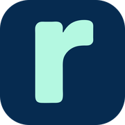 Rodzice.pl logo