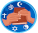 Rodzima Wiara logo