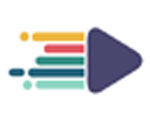 Roeland de Bruijn logo
