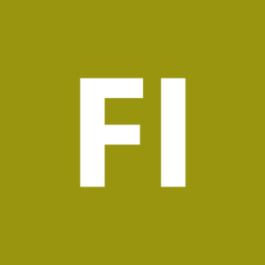 Ro Financiar logo