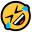 ROFL logo