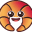 Rogalikblog.pl logo
