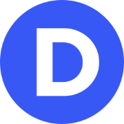 Roheportaal DELFI logo