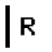 Rohkea Muoto logo