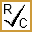 Rohstoffecheck.de logo