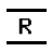 Roligabarn.se logo