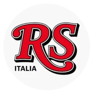 Rolling Stone logo