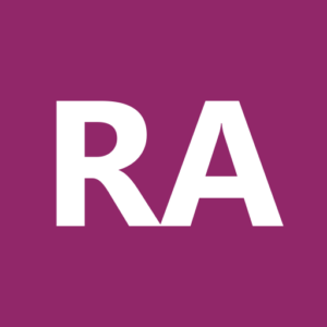 Români Adevărați logo