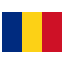 Romania24.Ro logo