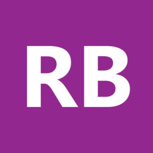 Romania Business logo