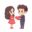 Romantic Pickups logo
