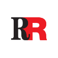 Romford Recorder logo