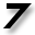 Ronaldo7.net logo