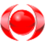 Rondônia ao Vivo logo