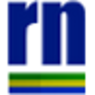 Rondonoticias.com.br logo
