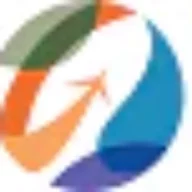 Rondreisdirect.nl logo