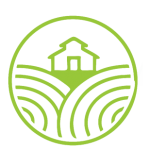 Ronet.pl logo