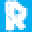 Roomdome.com logo