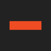 Root.cz logo
