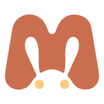 Rootkitinfo.nl logo