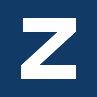 Rootzunderground.com logo
