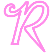 Rosepedia logo