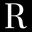 Rosery Poetry logo