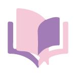 Rosespedition.com logo