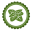 Roslinariusz.pl logo