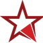 Rossato logo