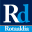 Rota al Día logo