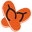 Rotadeferias.com.br logo