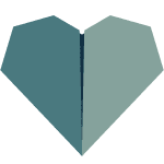 Rotturdam.nl logo