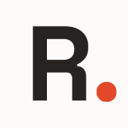 Roviden.hu logo