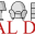 Royaldecor.Pl logo