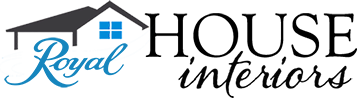 Royalhouseinteriors.com logo