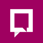 Rozrywka.spidersweb.pl logo