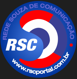 Rscportal.com.br logo