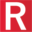 RSL Online logo