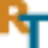 RT-Forum logo
