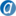 APA RU logo