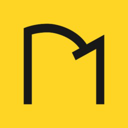 Ru.baku.ws logo