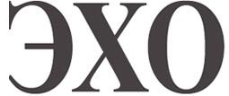 Ru.echo.az logo