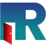 Ruangan Info logo