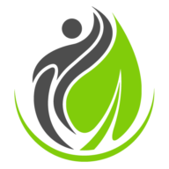 Rubitsky.com logo
