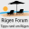 Ruegen-forum.net logo