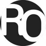 Rugbyobserver.co.uk logo