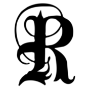 Ruhrpott Kurier logo