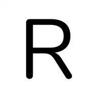 Ruicruz.Pt logo