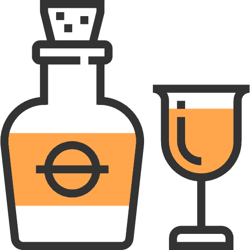 Rumrock.Cz logo